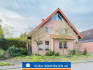 Einfamilienhaus