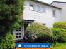 Einfamilienhaus
