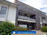 Wohnung