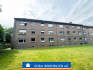 Wohnung
