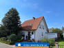 Einfamilienhaus