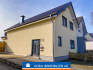 Einfamilienhaus