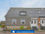 Einfamilienhaus