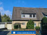 Einfamilienhaus