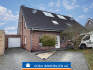 Einfamilienhaus