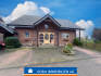 Haus mit Einliegerwohnung