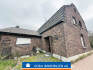 Einfamilienhaus