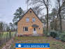 Einfamilienhaus