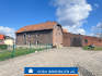 Bauernhaus