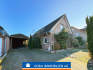 Einfamilienhaus