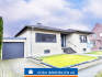 Einfamilienhaus