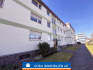 Wohnung