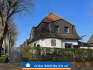 Einfamilienhaus