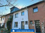 Einfamilienhaus
