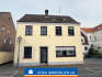 Wohnung