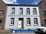 Mehrfamilienhaus