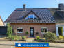 Einfamilienhaus