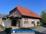 Einfamilienhaus