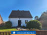 Einfamilienhaus