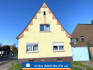 Einfamilienhaus