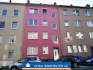 Mehrfamilienhaus