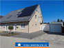 Einfamilienhaus