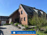 Zweifamilienhaus