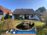 Einfamilienhaus