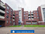 Wohnung