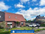 Einfamilienhaus