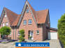 Einfamilienhaus