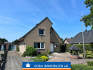 Einfamilienhaus
