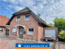 Einfamilienhaus