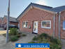 Einfamilienhaus