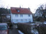 Einfamilienhaus