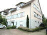 3-Zi. Eigentumswohnung