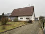 Zweifamilienhaus