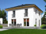 Einfamilienhaus