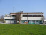Büroetage