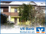 Reihenmittelhaus