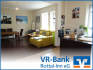 Wohnung