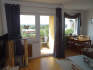 Wohnung