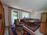 Wohnung