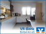 Wohnung