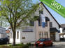 Wohn-/Geschäftshaus