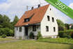 Einfamilienhaus