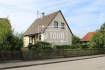 Einfamilienhaus