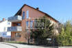 Zweifamilienhaus