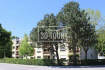 Wohnung
