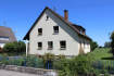 Einfamilienhaus